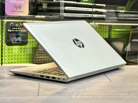 HP Probook 640 G8 3